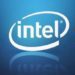 Intel zawiera porozumienie z Rockchip