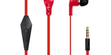 AP-60 i AH-19 – nowe, tanie słuchawki od ART