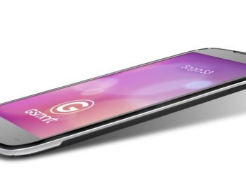 Gigabyte wprowadza GSmart Saga S3 na polski rynek