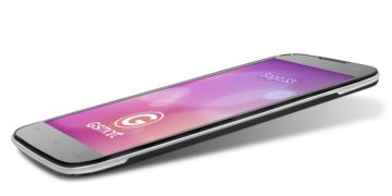 Gigabyte wprowadza GSmart Saga S3 na polski rynek