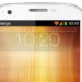 Orange Reyo (ZTE Blade Q Maxi) – Recenzja Konsumencka