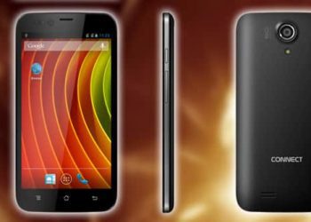 Katen Connect Q50 Parkour – Recenzja Konsumencka