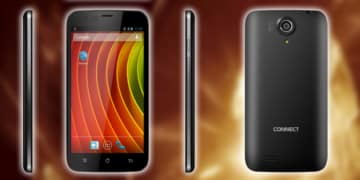 Katen Connect Q50 Parkour – Recenzja Konsumencka