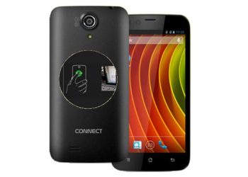 Katen Connect Q50 Parkour – Recenzja Ekspercka