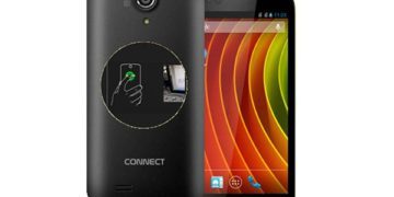 Katen Connect Q50 Parkour – Recenzja Ekspercka