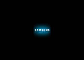 Samsung stworzy 7-calowego smartfona