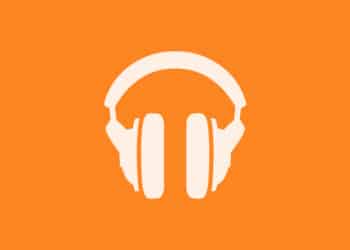 Muzyka Google Play dostępna w Polsce!