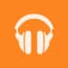 Muzyka Google Play dostępna w Polsce!