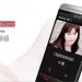 HTC One M8 Ace na zdjęciach