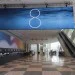 Apple pokazało baner reklamowy iOS 8