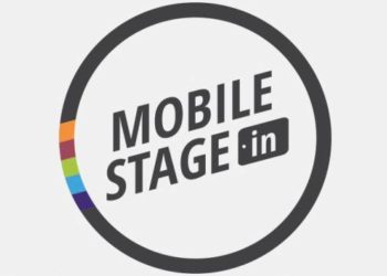 Rekrutacja do redakcji Mobilestage.in!