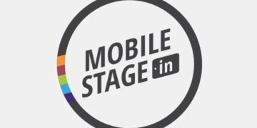 Rekrutacja do redakcji Mobilestage.in!