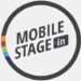 Rekrutacja do redakcji Mobilestage.in!