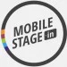 Rekrutacja do redakcji Mobilestage.in!