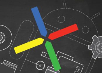 Nexus 8 zadebiutuje z 64-bitowym procesorem