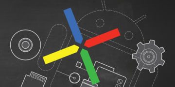 Nexus 8 zadebiutuje z 64-bitowym procesorem