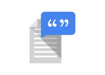 Google wprowadza obsługę polskiego języka w aplikacji „Zamiana tekstu na mowę”