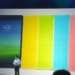 MiPad – pierwszy tablet od Xiaomi