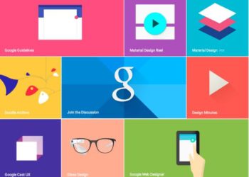 Android L i One – krótkie podsumowanie Google I/O 2014