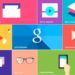Android L i One – krótkie podsumowanie Google I/O 2014
