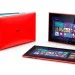 Tablety z Windows będą kosztować nawet poniżej 200 dolarów