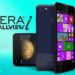 AllView nowym producentem smartfonów z Windows Phone