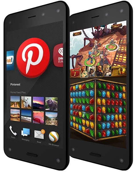Amazon-Fire-Phone-perspektywa