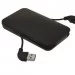 Maxell wprowadza na rynek nowy power bank