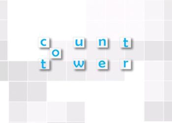 Count Tower – Recenzja