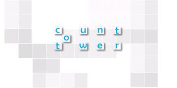 Count Tower – Recenzja