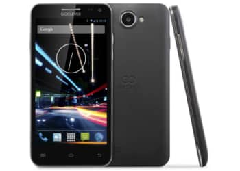GOCLEVER prezentuje nowe phablety – Quantum 500 i Quantum 600