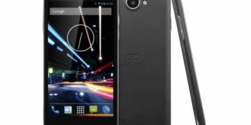 GOCLEVER prezentuje nowe phablety – Quantum 500 i Quantum 600