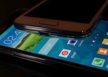 Wiemy już jak będzie wyglądał Samsung Galaxy S5 Mini