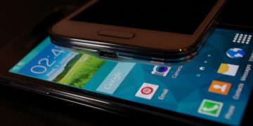 Wiemy już jak będzie wyglądał Samsung Galaxy S5 Mini