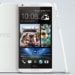 HTC Desire 816 dostępny u polskiego operatora