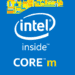 Intel zapowiada Intel Core M oraz SoFIA LTE