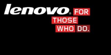 Lenovo