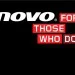 Lenovo