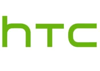 HTC One M8 Max
