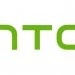 HTC One M8 Max