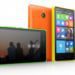 Nokia X2 – nowy smartfon od Microsoft Devices Group