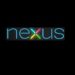 HTC Nexus 8.9 i jego nieoficjalna specyfikacja