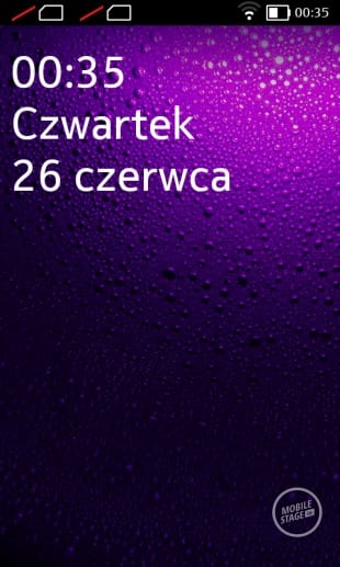Nokia X (4)