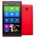 Nokia X – Recenzja Ekspercka
