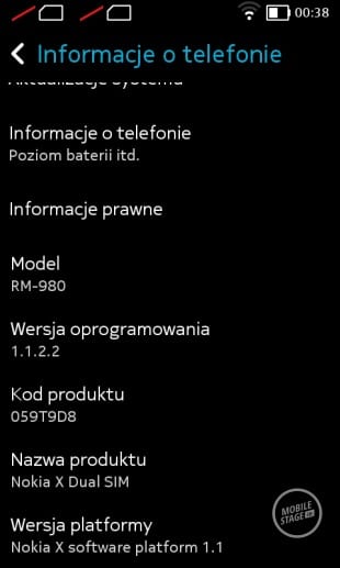 Nokia X (9)