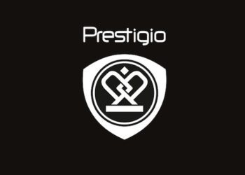 8400DUO i 8500DUO – pierwsze smartfony z Windows Phone w portfolio Prestigio