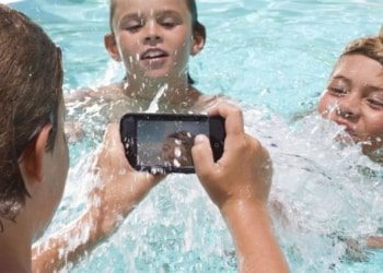 LifeProof wprowadza na rynek nowe obudowy