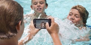LifeProof wprowadza na rynek nowe obudowy