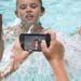 LifeProof wprowadza na rynek nowe obudowy