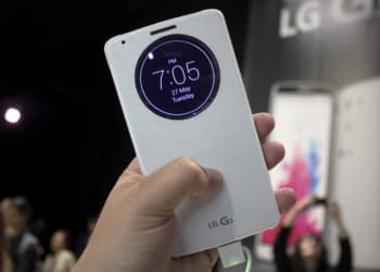 Znamy cenę LG G3 w Polsce! Znacznie taniej, niż konkurencja